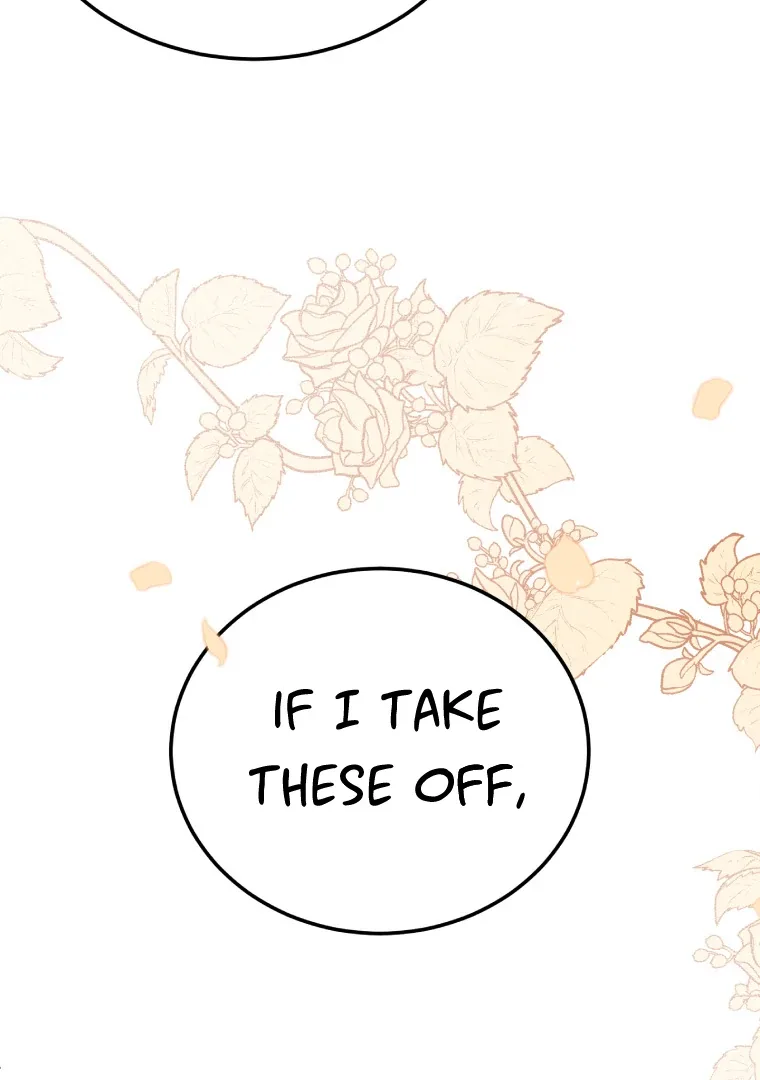 Contractual Relationships with Friends Should be Done Carefully Chapter 0 page 116