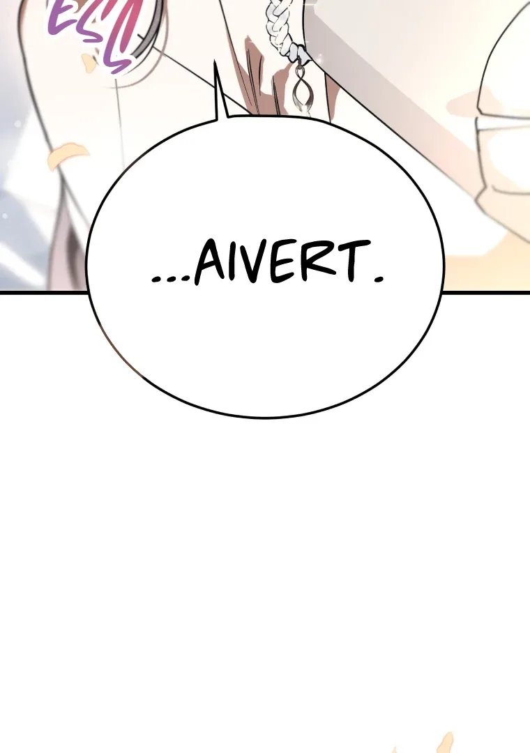 Contractual Relationships with Friends Should be Done Carefully Chapter 0 page 123
