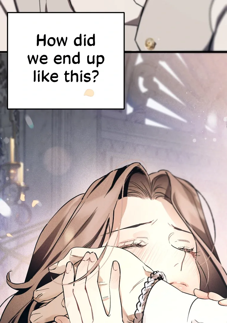 Contractual Relationships with Friends Should be Done Carefully Chapter 0 page 125