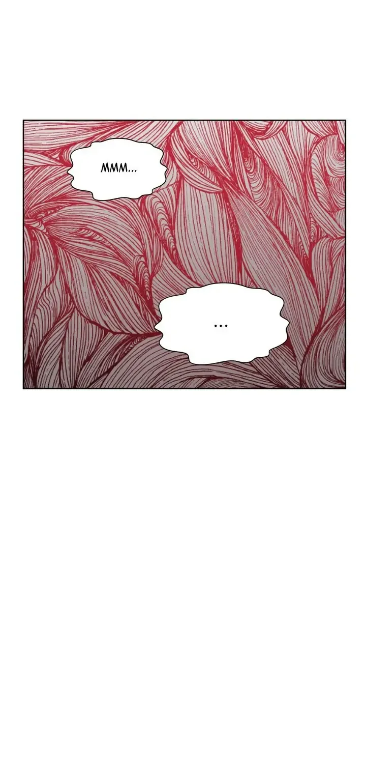 Could the Boy Next Door be a Vampire? Chapter 16 page 9