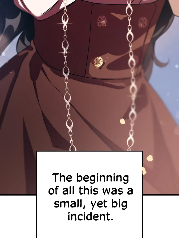 Contractual Relationships with Friends Should be Done Carefully Chapter 0 page 127