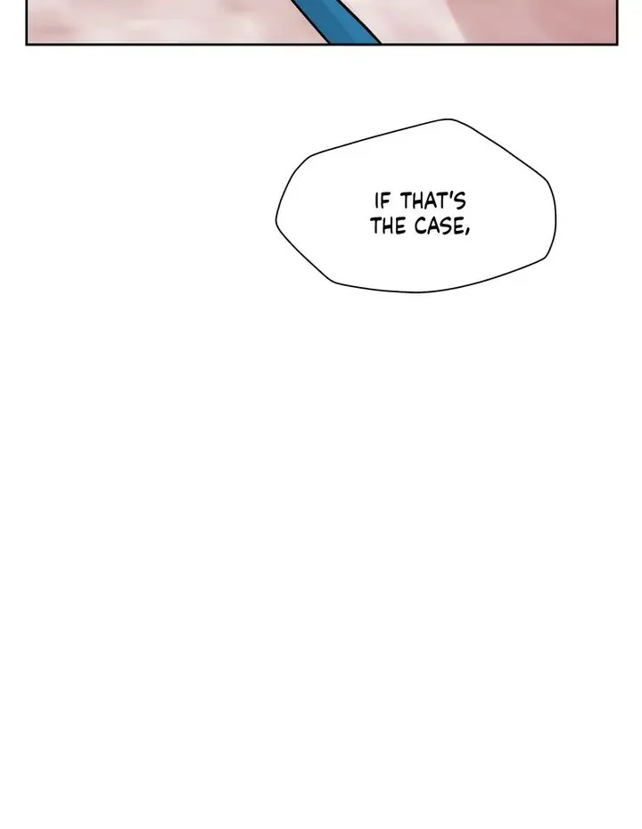 Could the Boy Next Door be a Vampire? Chapter 15 page 37