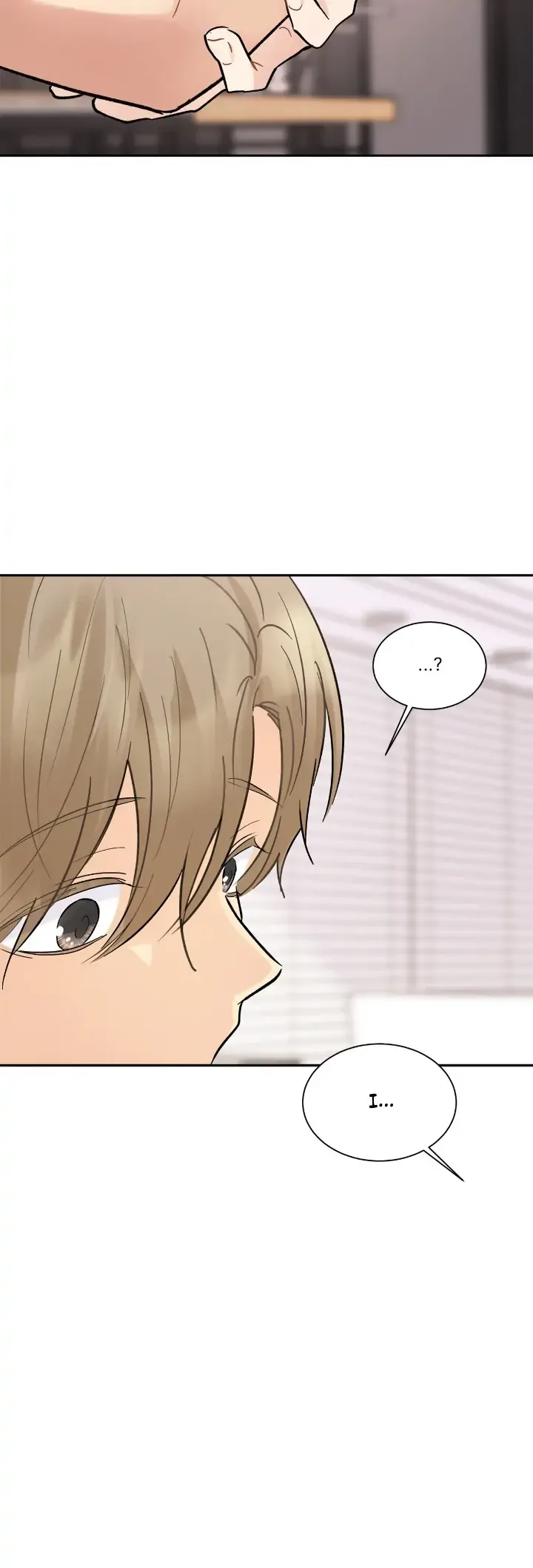 Could the Boy Next Door be a Vampire? Chapter 17 page 31