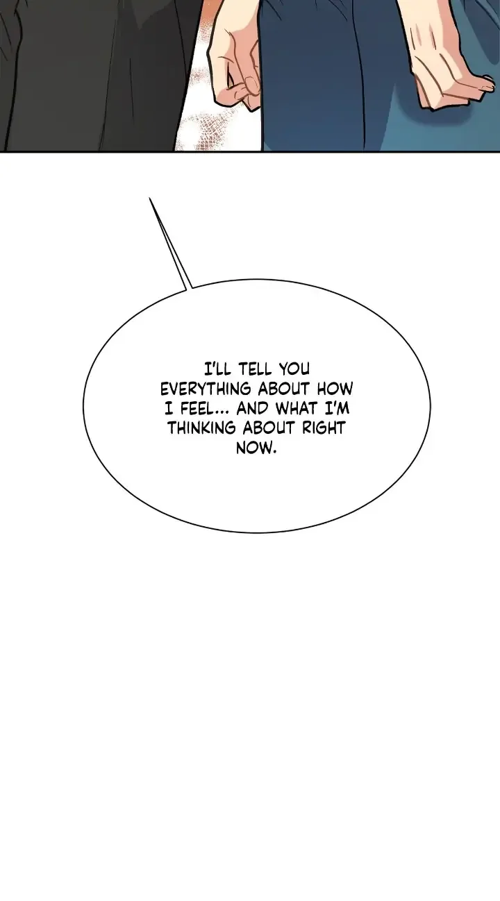Could the Boy Next Door be a Vampire? Chapter 17 page 35