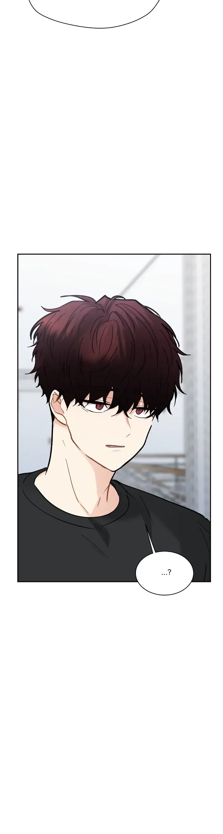 Could the Boy Next Door be a Vampire? Chapter 19 page 35