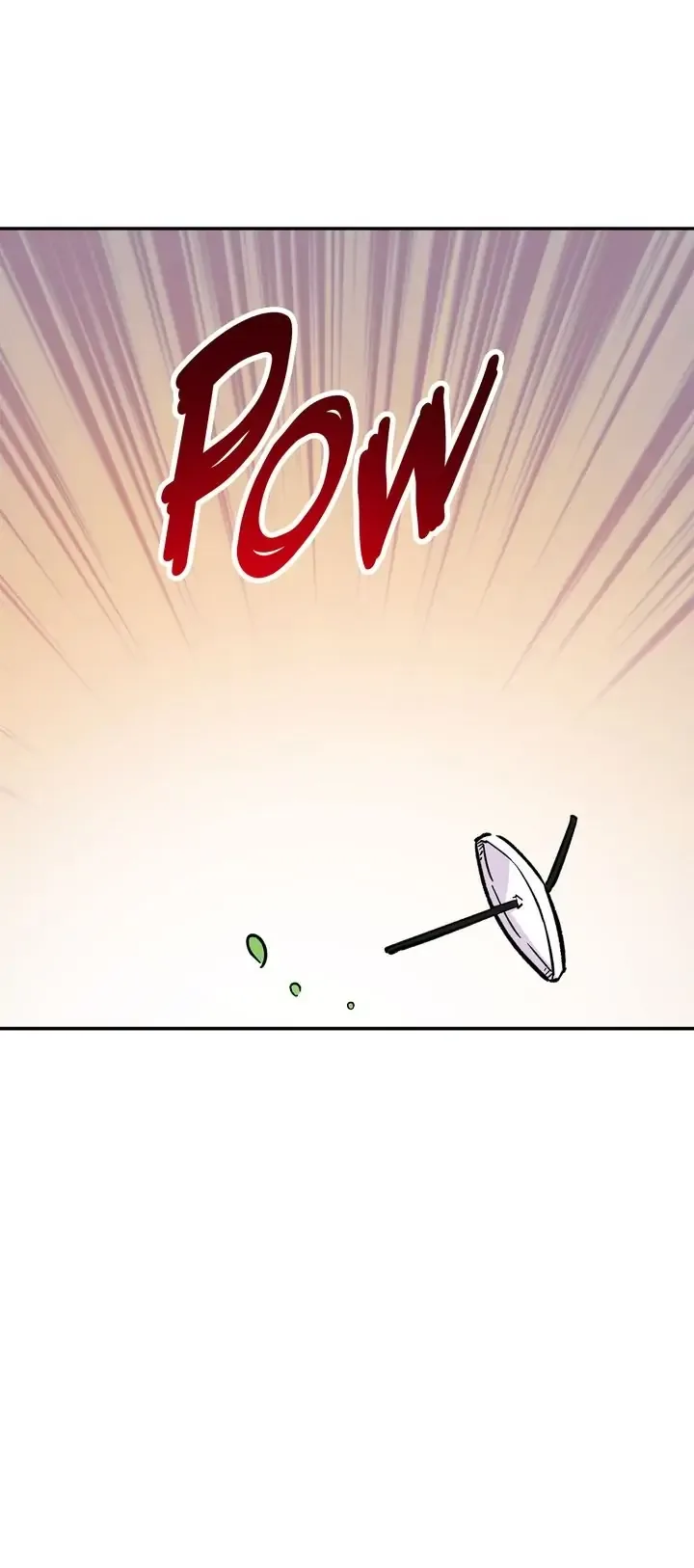 Could the Boy Next Door be a Vampire? Chapter 27 page 13