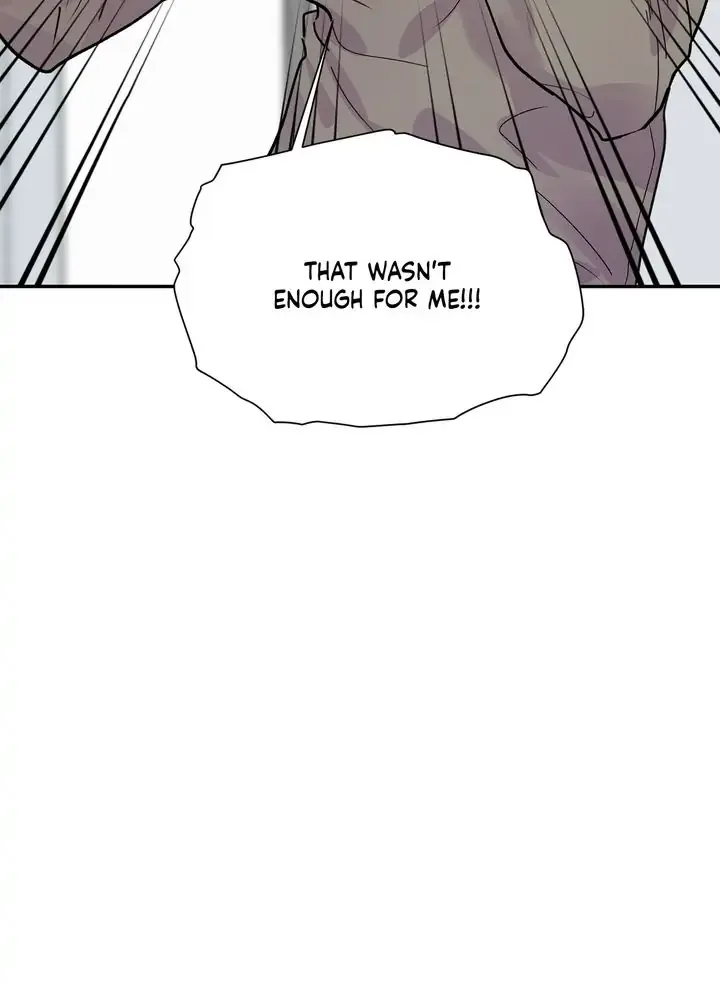 Could the Boy Next Door be a Vampire? Chapter 32 page 21