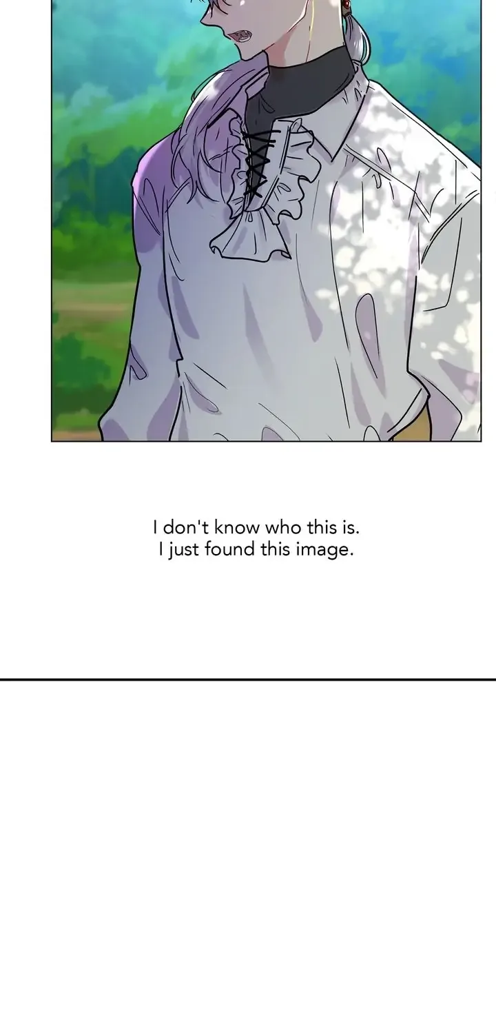 Could the Boy Next Door be a Vampire? Chapter 32 page 41
