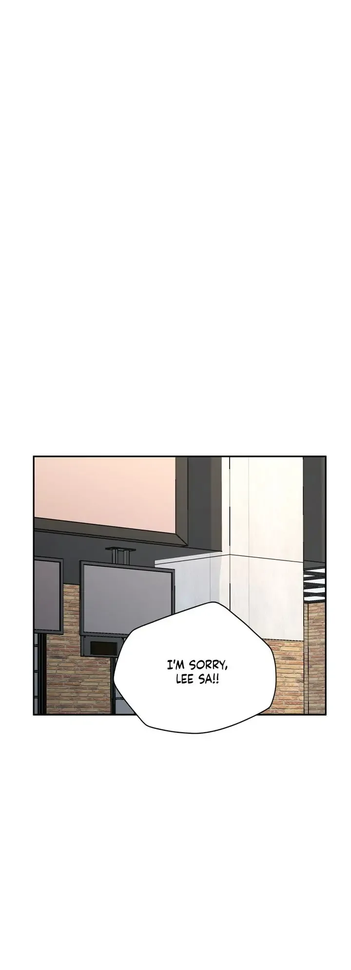 Could the Boy Next Door be a Vampire? Chapter 29 page 29