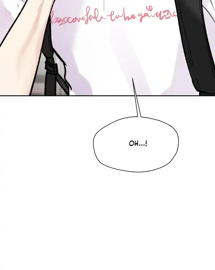Could the Boy Next Door be a Vampire? Chapter 24 page 41