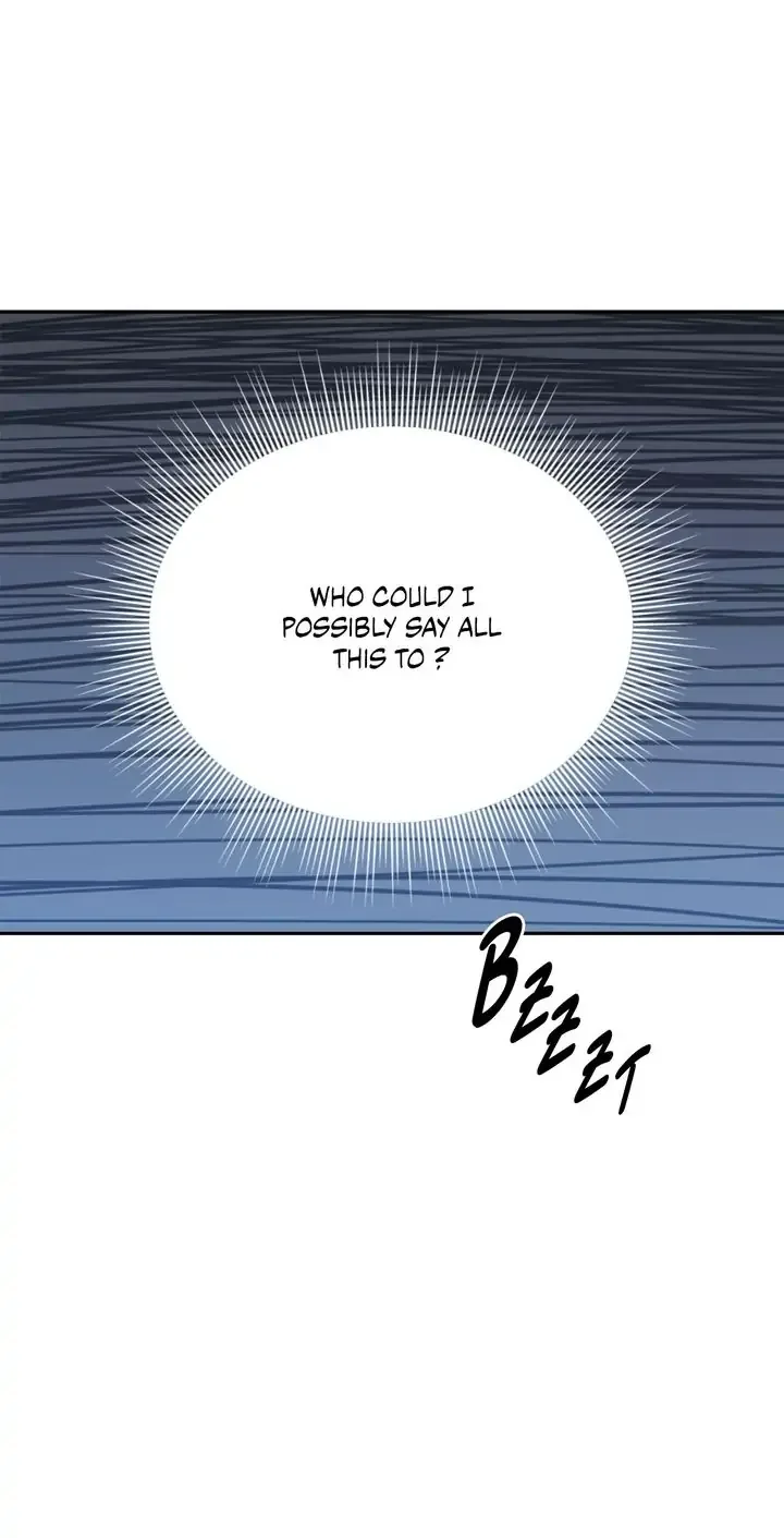 Could the Boy Next Door be a Vampire? Chapter 31 page 21