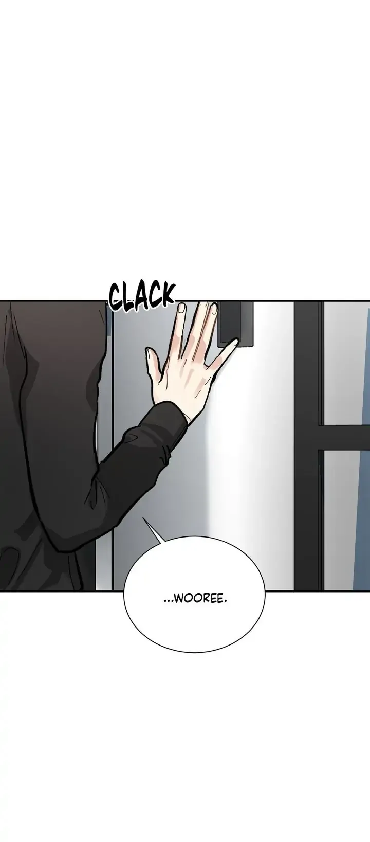 Could the Boy Next Door be a Vampire? Chapter 28 page 35