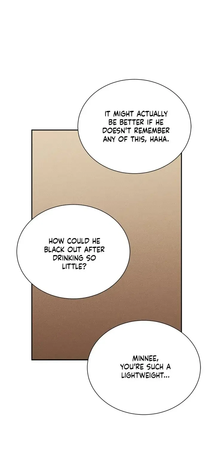 Could the Boy Next Door be a Vampire? Chapter 31 page 25
