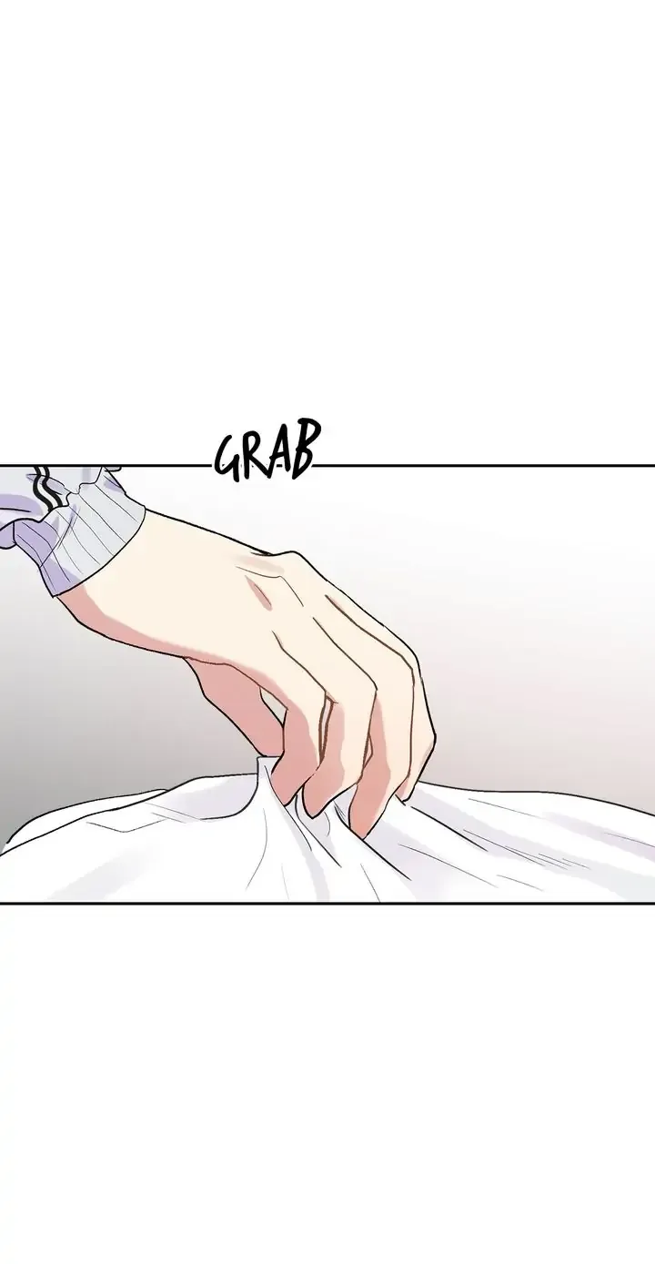 Could the Boy Next Door be a Vampire? Chapter 37 page 3