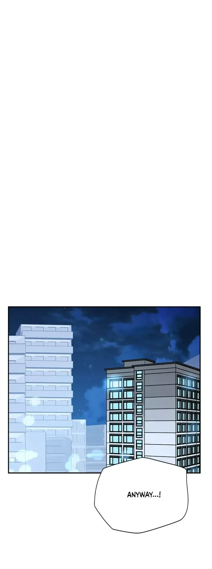 Could the Boy Next Door be a Vampire? Chapter 37 page 26