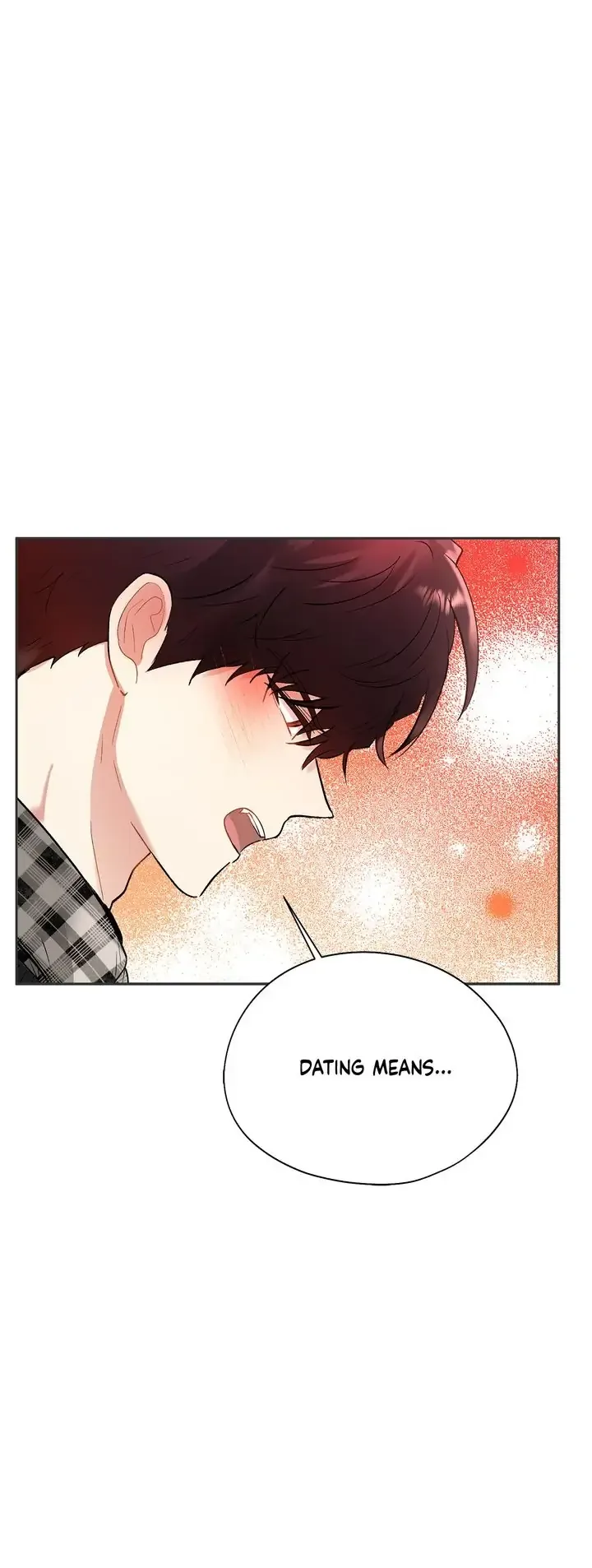 Could the Boy Next Door be a Vampire? Chapter 36 page 5