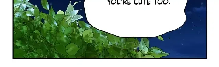 Could the Boy Next Door be a Vampire? Chapter 37 page 25
