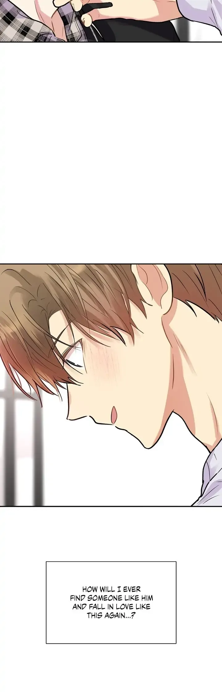 Could the Boy Next Door be a Vampire? Chapter 35 page 36