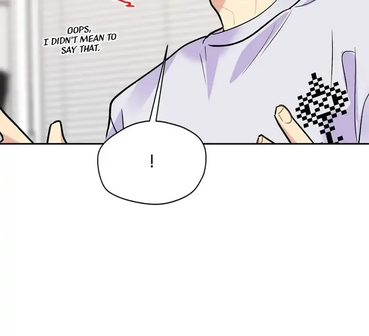 Could the Boy Next Door be a Vampire? Chapter 35 page 38