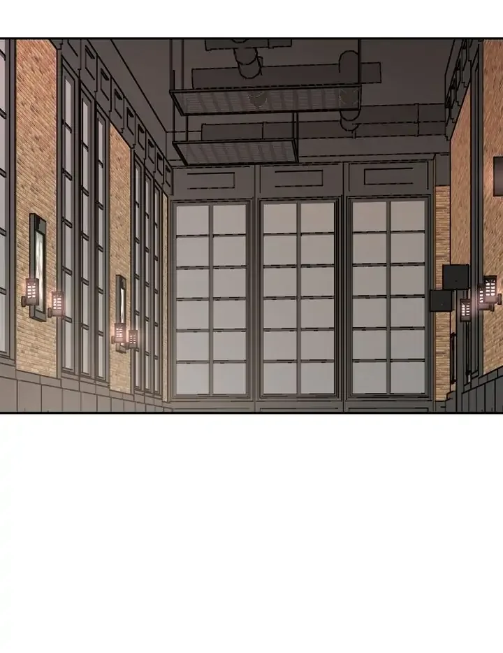 Could the Boy Next Door be a Vampire? Chapter 36 page 27
