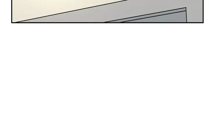 Could the Boy Next Door be a Vampire? Chapter 40 page 13