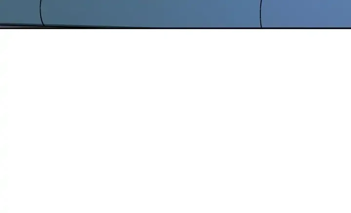 Could the Boy Next Door be a Vampire? Chapter 42 page 32