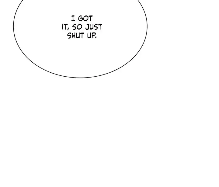 Could the Boy Next Door be a Vampire? Chapter 43 page 25