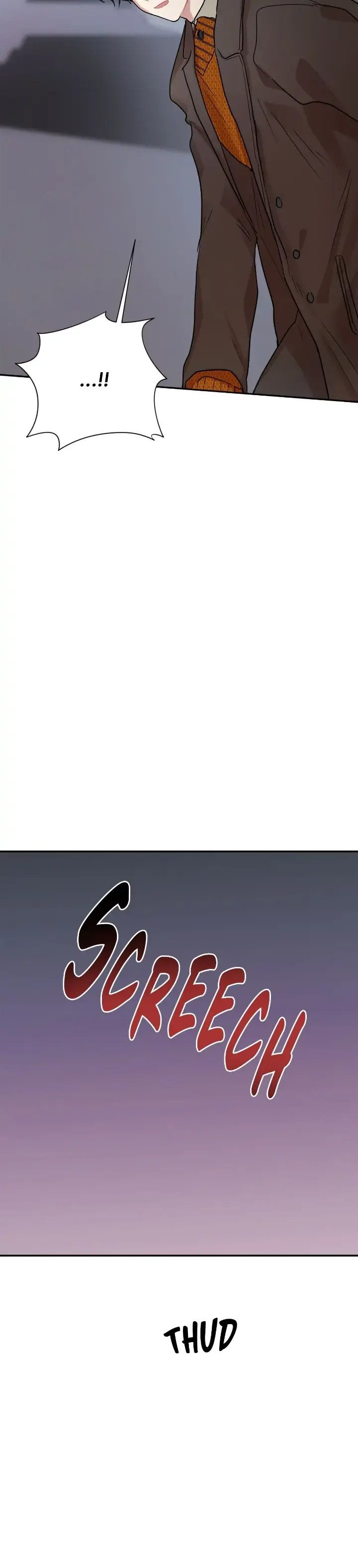 Could the Boy Next Door be a Vampire? Chapter 55 page 36