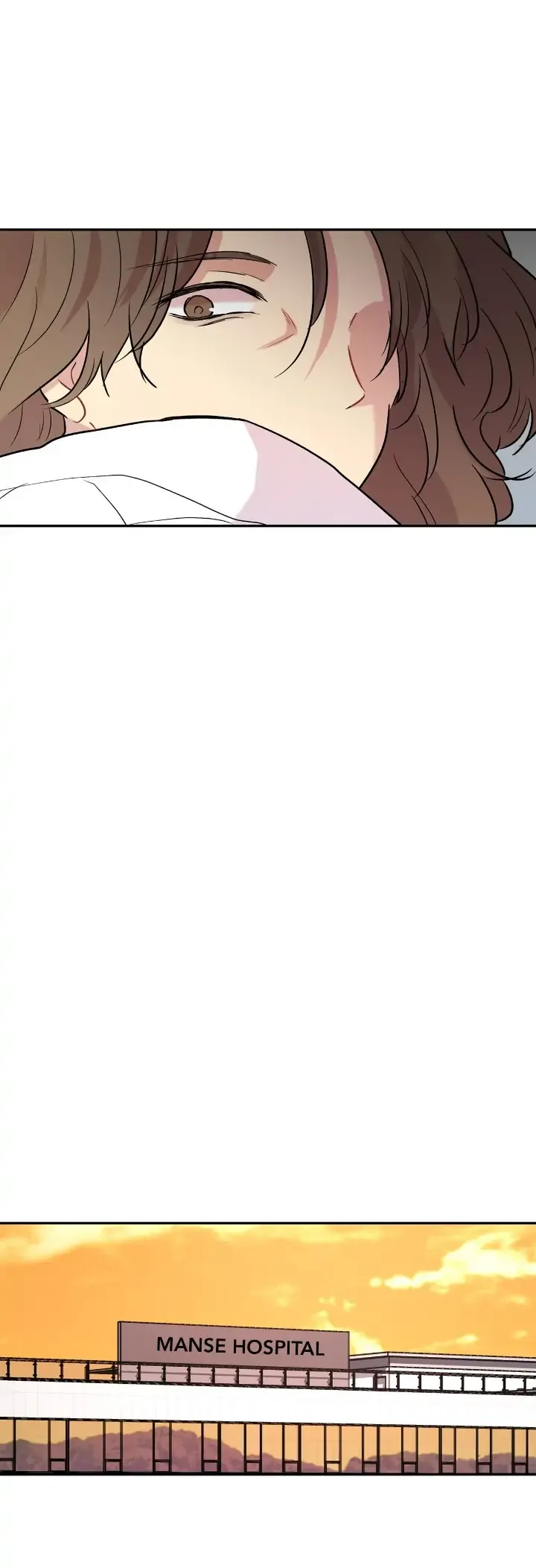 Could the Boy Next Door be a Vampire? Chapter 56 page 29