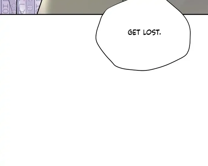 Could the Boy Next Door be a Vampire? Chapter 57 page 18