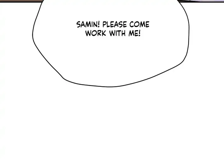 Could the Boy Next Door be a Vampire? Chapter 46 page 27