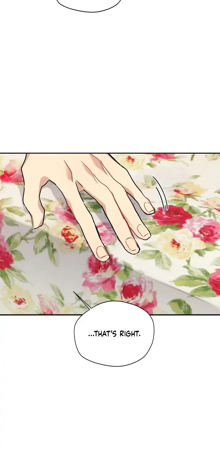Could the Boy Next Door be a Vampire? Chapter 69 page 21