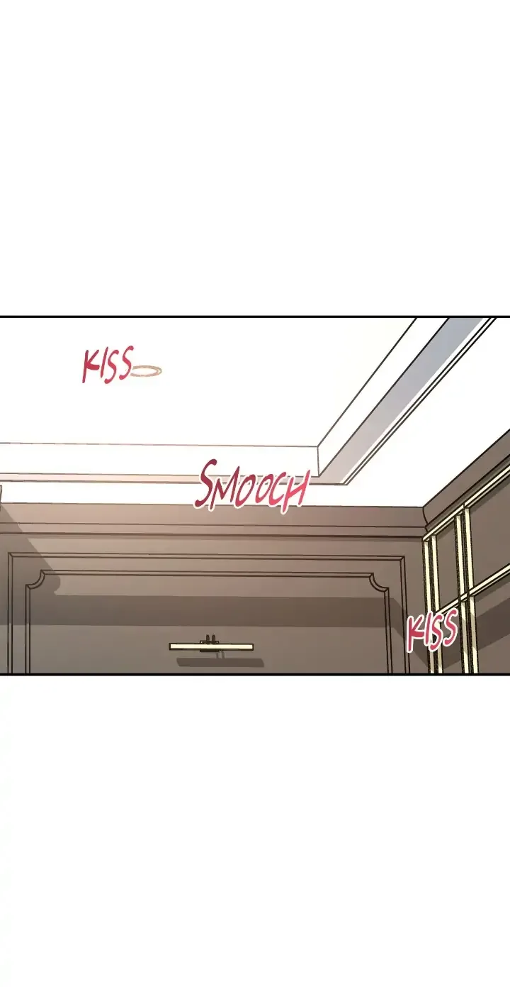 Could the Boy Next Door be a Vampire? Chapter 70 page 19