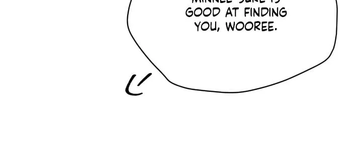 Could the Boy Next Door be a Vampire? Chapter 71 page 13