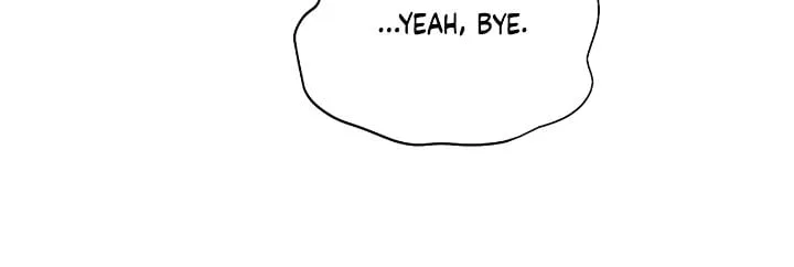 Could the Boy Next Door be a Vampire? Chapter 71 page 16