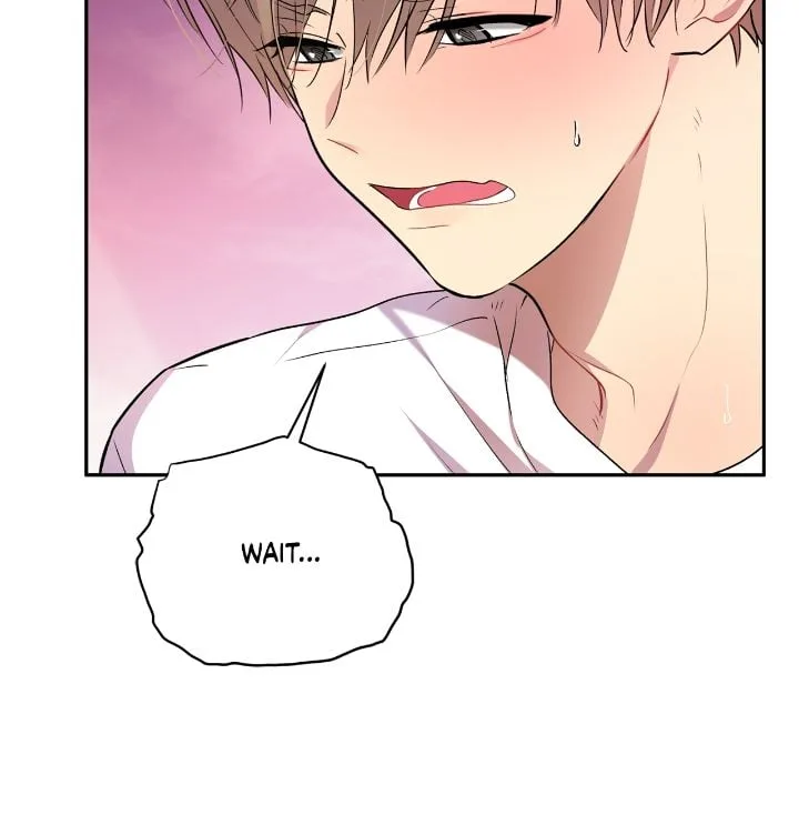 Could the Boy Next Door be a Vampire? Chapter 71 page 40