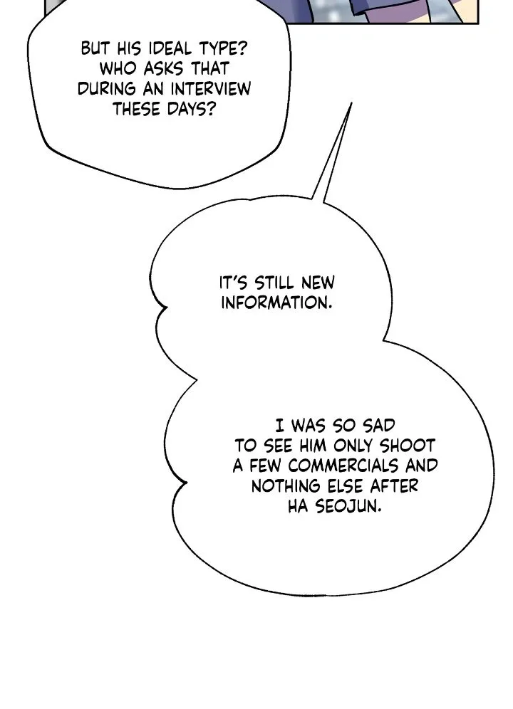 Could the Boy Next Door be a Vampire? Chapter 72 page 5