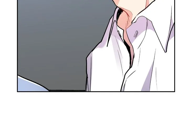 Could the Boy Next Door be a Vampire? Chapter 71 page 52