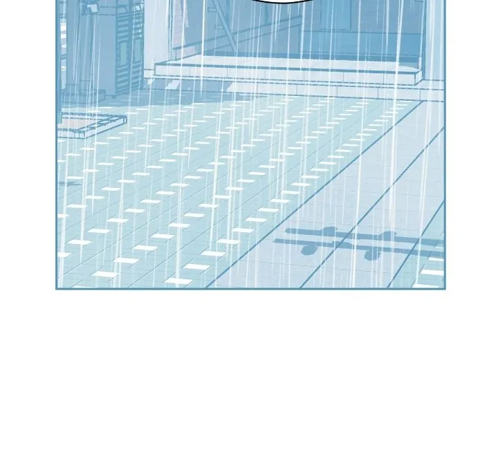 Could the Boy Next Door be a Vampire? Chapter 73 page 8