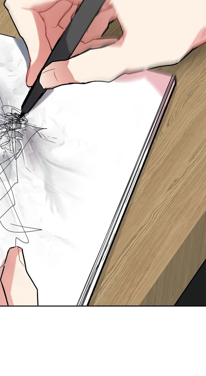 Could the Boy Next Door be a Vampire? Chapter 71 page 57