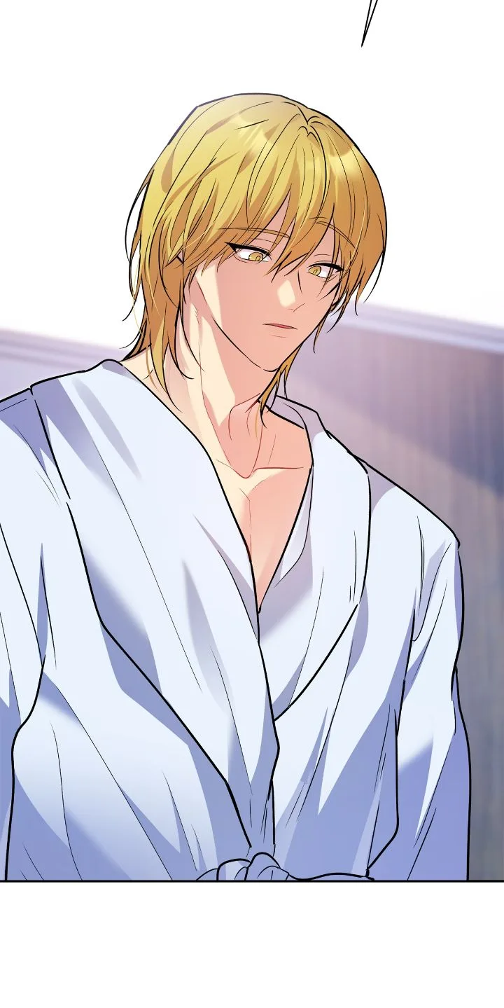 Could the Boy Next Door be a Vampire? Chapter 73 page 18