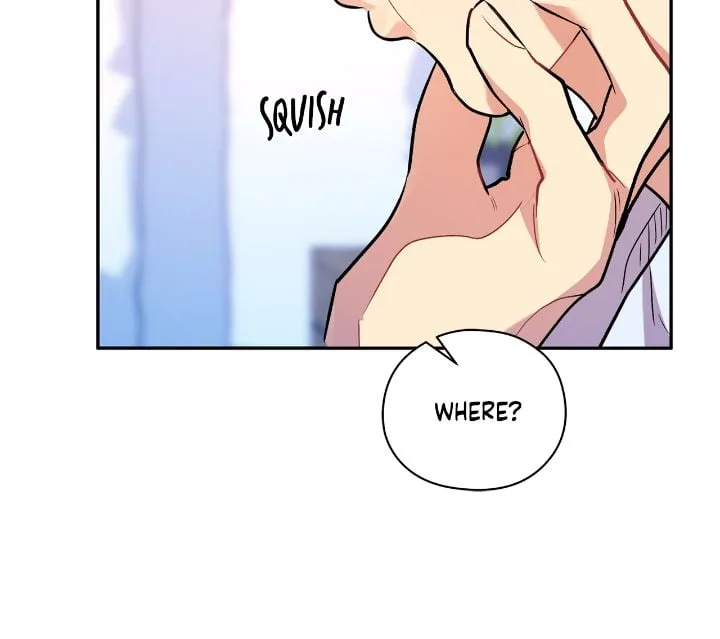 Could the Boy Next Door be a Vampire? Chapter 73 page 15