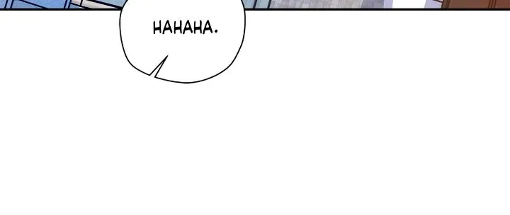 Could the Boy Next Door be a Vampire? Chapter 77 page 10