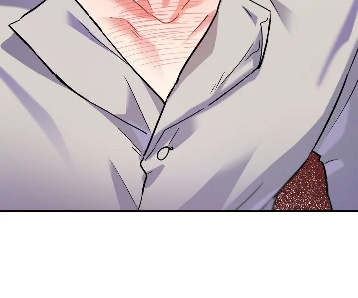 Could the Boy Next Door be a Vampire? Chapter 76 page 19