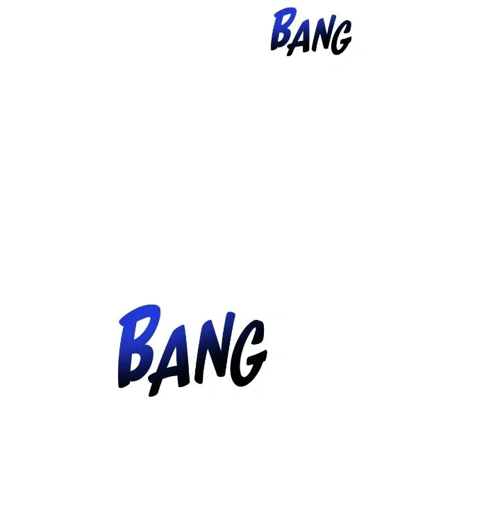 Could the Boy Next Door be a Vampire? Chapter 76 page 22