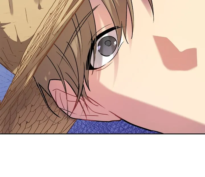 Could the Boy Next Door be a Vampire? Chapter 75 page 28