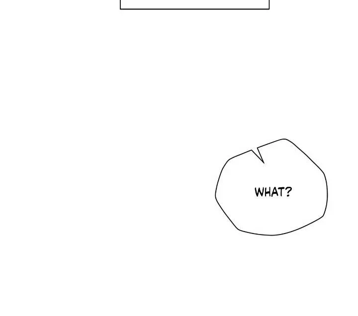 Could the Boy Next Door be a Vampire? Chapter 78 page 11