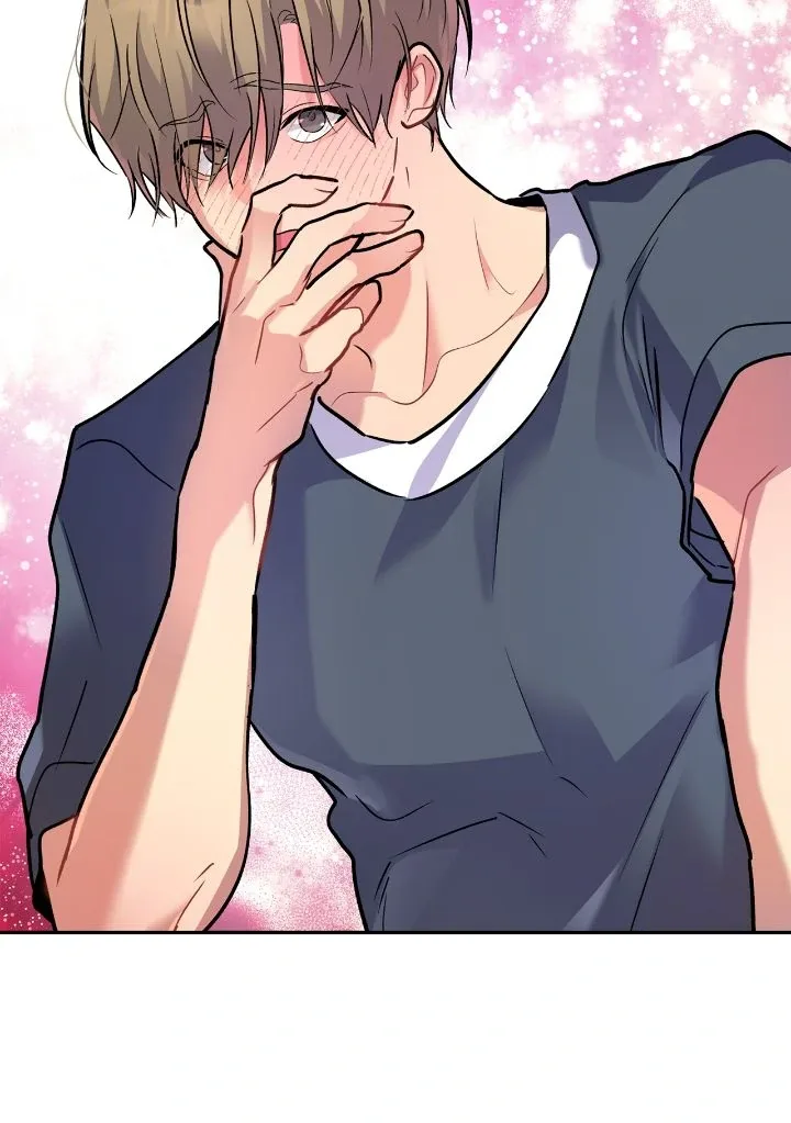 Could the Boy Next Door be a Vampire? Chapter 77 page 27