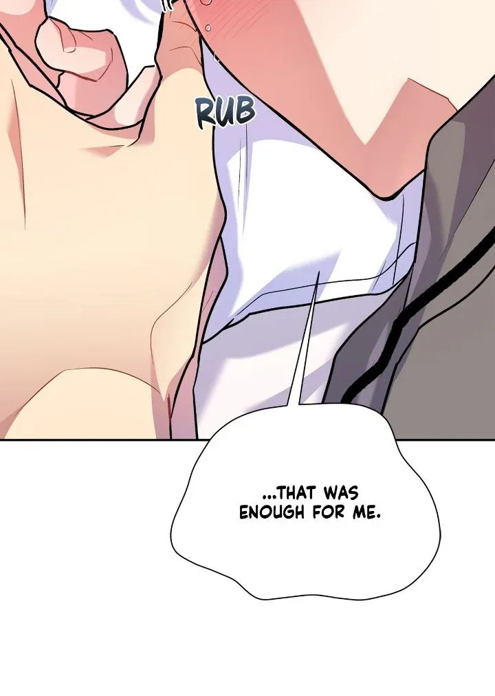 Could the Boy Next Door be a Vampire? Chapter 77 page 33
