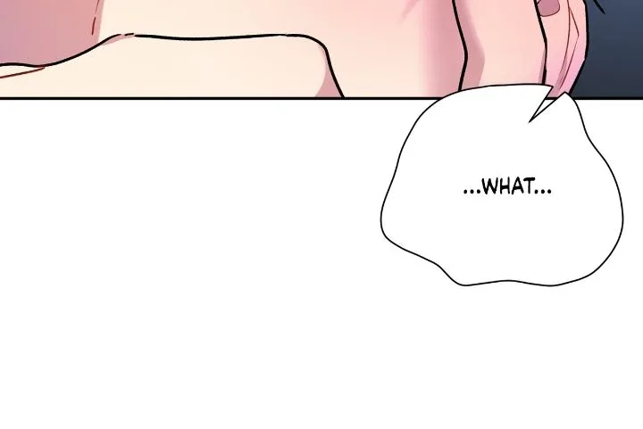 Could the Boy Next Door be a Vampire? Chapter 83 page 5